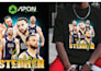 create custom streetwear t shirt designs for clothing brands
